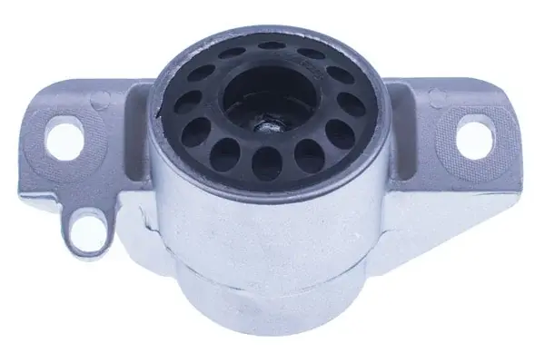 Подушка (опора) двигателя denckermann D600154