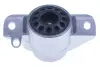 Подушка (опора) двигателя denckermann D600154