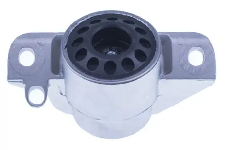 Подушка (опора) двигателя denckermann D600154