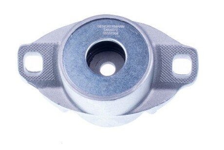 Опорна подушка зад. + підшипник Citroen C4 (LC_) 07- denckermann D600072