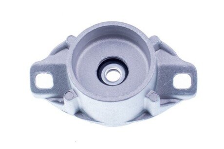 Опорна подушка зад. + підшипник Citroen C4 (LC_) 07- denckermann D600072