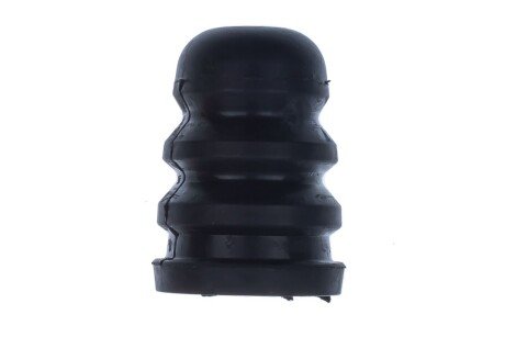 Отбойник заднего амортизатора denckermann D500092