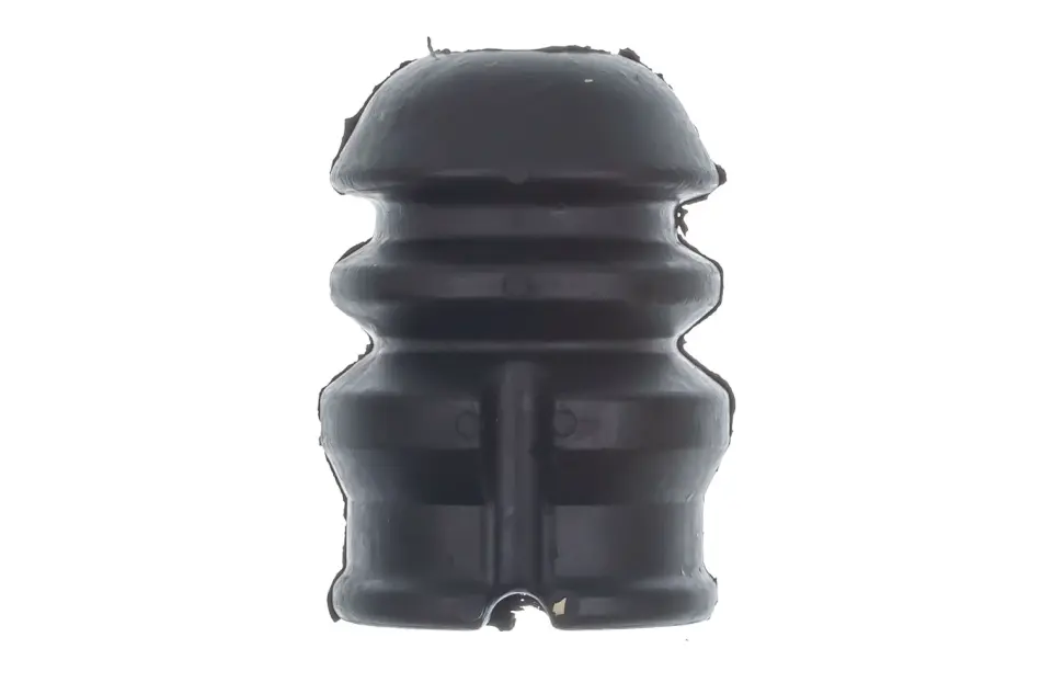 Отбойник заднего амортизатора denckermann D500096