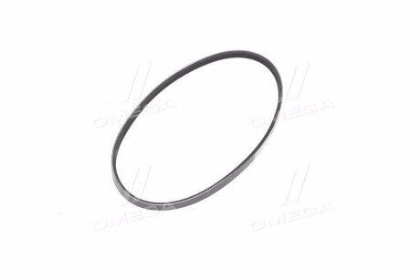 Привідний ремінь генератора denckermann 3PK675