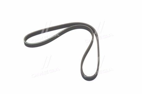 Пасок полiклиновий denckermann 4PK845