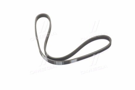 Привідний ремінь генератора denckermann 4PK855
