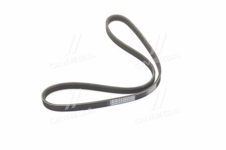 Привідний ремінь генератора denckermann 4PK855