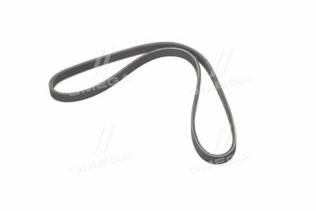 Привідний ремінь генератора denckermann 4PK855