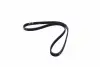 Пасок поліклиновий denckermann 4PK890