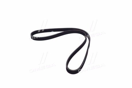 Привідний ремінь генератора denckermann 4PK890