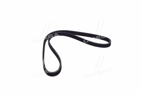 Привідний ремінь генератора denckermann 4PK890