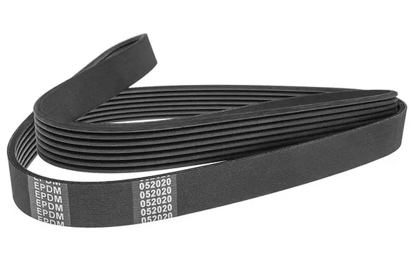 Пасок поліклиновий denckermann 4PK945