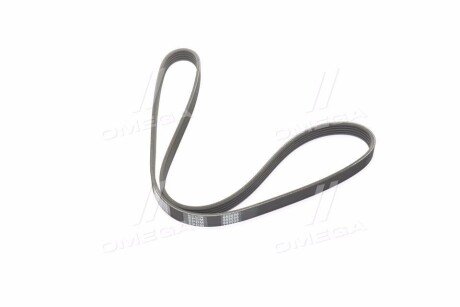 Привідний ремінь генератора denckermann 5PK1110