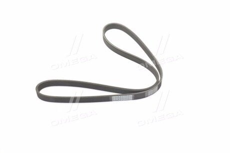 Привідний ремінь генератора denckermann 5PK1110
