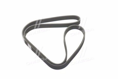 Приводной ремень генератора denckermann 5PK1300