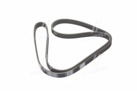 Приводной ремень генератора denckermann 5PK1300