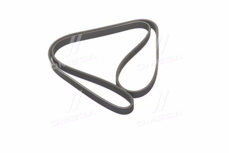 Привідний ремінь генератора denckermann 5PK1432