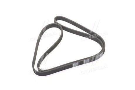 Привідний ремінь генератора denckermann 5PK1432