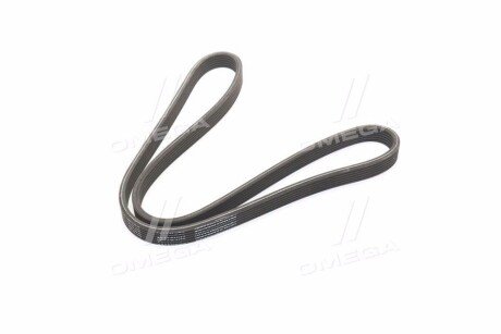 Привідний ремінь генератора denckermann 6DPK1195