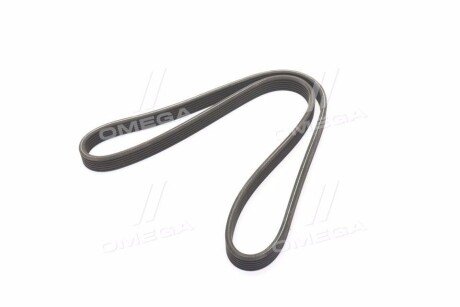 Привідний ремінь генератора denckermann 6DPK1195