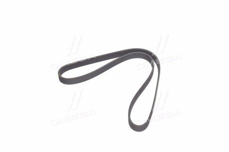 Приводной ремень генератора denckermann 6PK1045