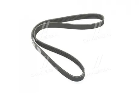 Пасок поліклиновий denckermann 6PK1050