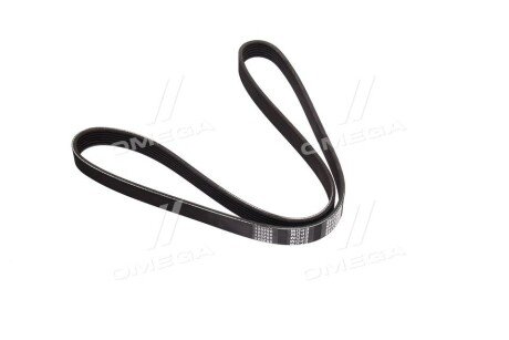 Привідний ремінь генератора denckermann 6PK1145
