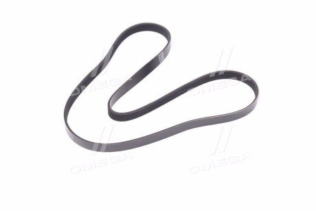Привідний ремінь генератора denckermann 6PK1510