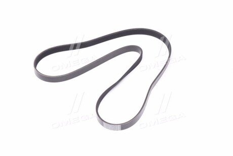 Привідний ремінь генератора denckermann 6PK1510