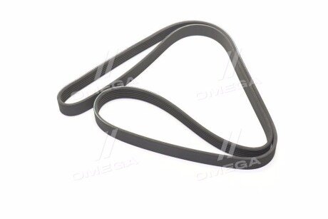 Приводной ремень генератора denckermann 6PK1642