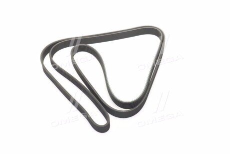 Приводной ремень генератора denckermann 6PK2215