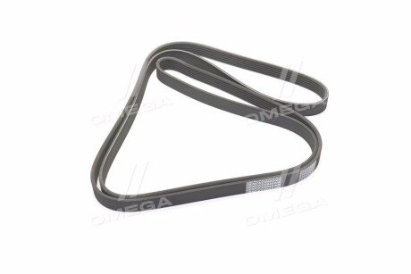 Приводной ремень генератора denckermann 6PK2260