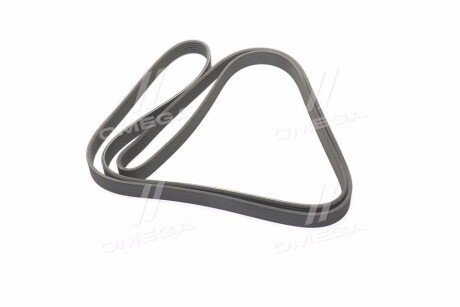 Приводной ремень генератора denckermann 6PK2260