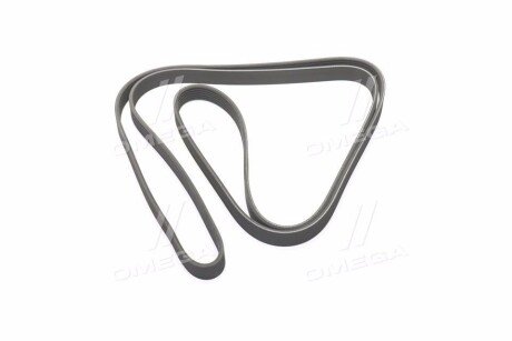 Приводной ремень генератора denckermann 6PK2271