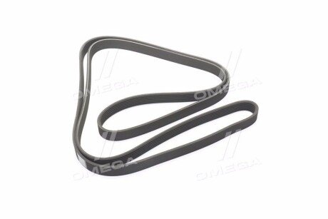 Приводной ремень генератора denckermann 6PK2271