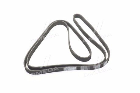 Приводной ремень генератора denckermann 6PK2271