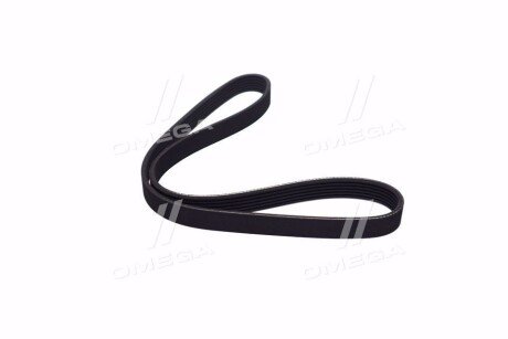 Привідний ремінь генератора denckermann 6PK923