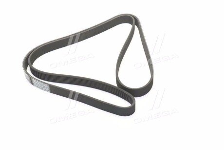 Приводной ремень генератора denckermann 7PK1795