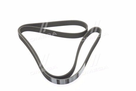 Приводной ремень генератора denckermann 7PK1795