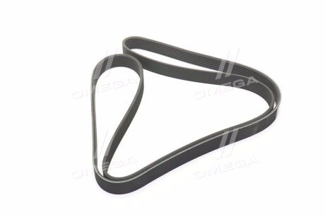 Приводной ремень генератора denckermann 7PK1795