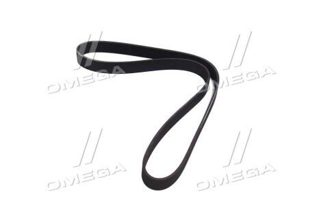 Привідний ремінь генератора denckermann 8PK1226