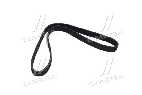 Привідний ремінь генератора denckermann 8PK1226