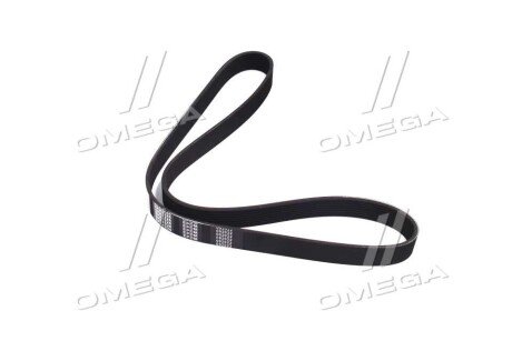 Привідний ремінь генератора denckermann 8PK1226