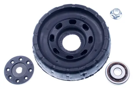 Передній амортизатор Denckermann D600017