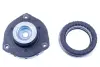 Передний амортизатор denckermann D600030