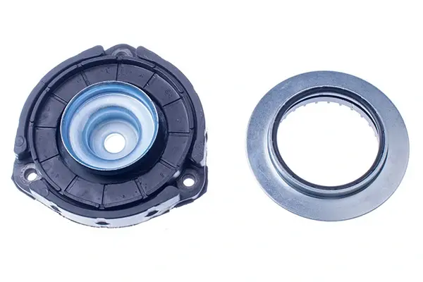 Передний амортизатор denckermann D600030