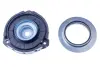 Передний амортизатор denckermann D600030