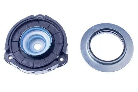 Передний амортизатор denckermann D600030