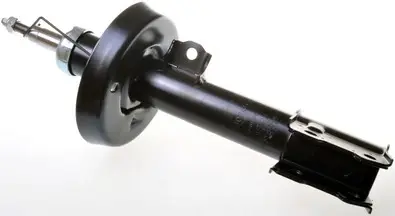 Передний амортизатор (стойка) denckermann DSB028G