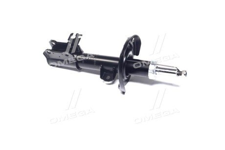 Передний амортизатор (стойка) denckermann DSB050G